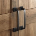 thumbnail image 2 of Sauder La Collection Sauder Select Meuble de rangement, 2 of 7