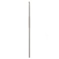 thumbnail image 4 of LOVE KNITTING Crochet Hook, 15 cm (6 in), Yarn Tool, 3.5 mm (0.14 in), 4 of 4