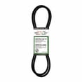 thumbnail image 1 of MTD Snow Blower Auger Belt, 1 of 1