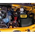 thumbnail image 3 of DeWalt DXAEC2 Chargeur et Entretien Professionnel de Batterie Automobile 2 A, Jaune, 3 of 4