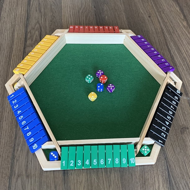 667394_8