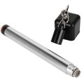 thumbnail image 3 of Cue Tip Picker, Forte Compatibilitéhaute Praticité Embellissementfondamental Captivantplentiful pour l'Intérieur, 3 of 8