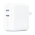 thumbnail image 3 of Apple Adaptateur d’alimentation 35 W double port USB-C, 3 of 3