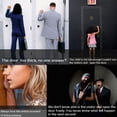 thumbnail image 4 of Peephole Viewer Door Camera, ABS Video Door Viewer  for Recording, 4 of 7