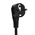 thumbnail image 4 of Honey Electric Knife, Outdoor Labor-saving Easy To Use  For Home, 4 of 8