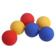 thumbnail image 1 of EASTIN Sports Lacrosse Balls Balls Lacrosse for Sore Muscles Shoulders Neck Back ( ), 1 of 6