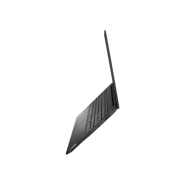Lenovo IdeaPad 3 15