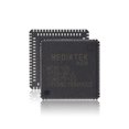 thumbnail image 2 of Replacement Controller IC Chips (MT3610N QFN32) Compatible With Playstation 4, 2 of 5