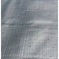 thumbnail image 2 of Foremost Tarp Bâche Argentée et Brune 20 X 20 22020, 2 of 8