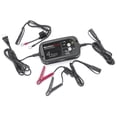thumbnail image 1 of WeatherTech Battery Charger, 1 of 2