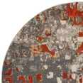 thumbnail image 2 of Safavieh Monaco Driskoll Abstract Area Rug, 2 of 6