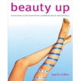 thumbnail image 1 of Beauty Up: Exploring Contemporary Japanese Body Aesthetics, 1 of 3