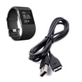 thumbnail image 1 of WIFKLSIIPG USB Charging Cable Charger for Fitbit Surge Fitness Watch Wristband, 1 of 1