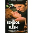 thumbnail image 1 of The School of Flesh, 1 of 2
