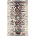 thumbnail image 4 of Safavieh Monaco Annabelle Tapis Vintage, 4 of 6