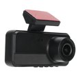 thumbnail image 1 of 1080P Dash Cam, Wide Angle Lens 3 Channel Dash Cam Compact  for Driving, 1 of 7
