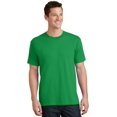 thumbnail image 1 of T-Shirt 100 % Coton 54oz, 1 of 1