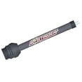 thumbnail image 4 of BEE STINGER BEE STINGER SPHXN06MB Stabilisateur SPORT HUNTER EXTREME 6 Noir, 4 of 4