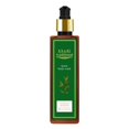 thumbnail image 2 of Khadi Traditional Neem Body Wash, 2 of 5