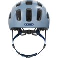 thumbnail image 2 of Abus, Youn-I 2.0, Casque, Blanc Perle, M, 2 of 7