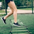 thumbnail image 5 of PurAthletics Agility ladder, 5 of 5