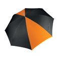 thumbnail image 1 of Kimood Parapluie de Golf à Ouverture Automatique (Lot de 2), 1 of 1
