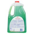 thumbnail image 3 of Hertel Nettoyant Désinfectant Multi-surface, à Diluer, Parfum Concombre-Basilic, 4L, 3 of 3