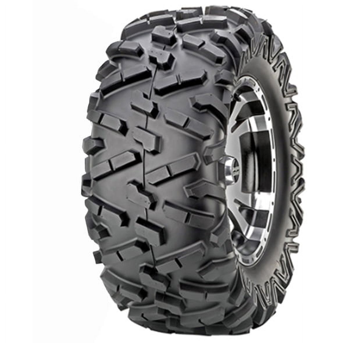 Maxxis Big Horn 2.0 At25x8r126pr, Tl, N.H.S.