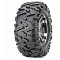 thumbnail image 1 of Maxxis Big Horn 2.0 At25x8r126pr, Tl, N.H.S., 1 of 1