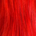 thumbnail image 4 of Ion Permanent Brights Creme Hair Color Red Red, 4 of 5