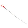 thumbnail image 4 of vonky Auto Engine Oil DipStick Measuring Dip Car accessory Stick Replacement for Volvo C70 S60 S70 V70 XC70 XC90, 4 of 8