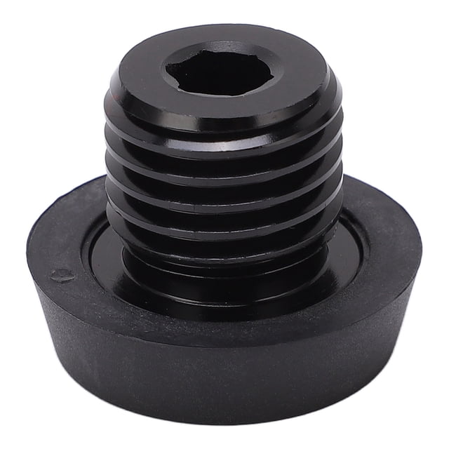 Billiard Cue Bottom Cover, Wear Resistant Billiard Cue Bumper For Cue Sports For Universal