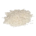 thumbnail image 5 of Long Grain White Rice, 5 of 5