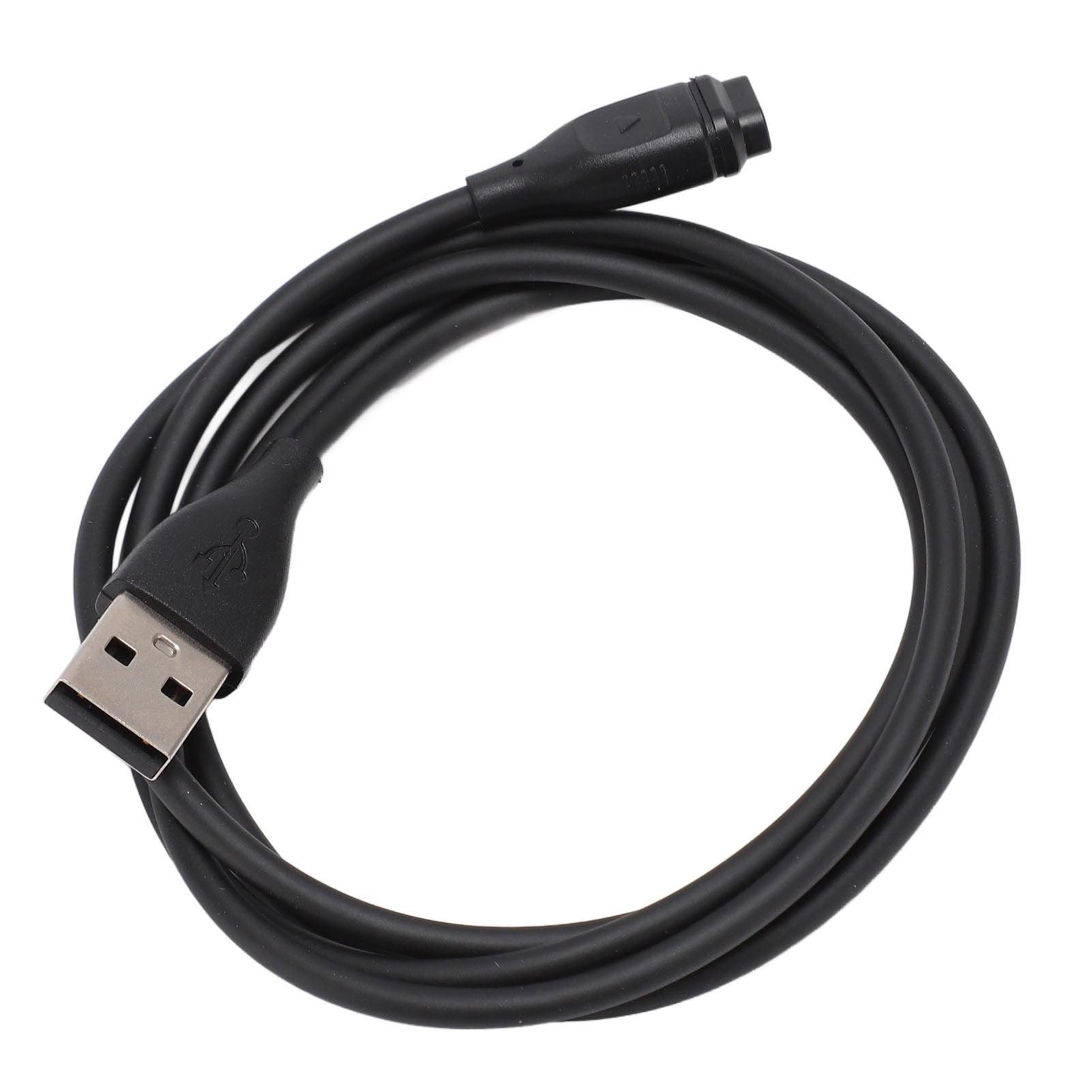 Watch Charging Cable Replacement, Universal Watch Charging Cable Over Load   for Spare