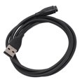 thumbnail image 1 of Watch Charging Cable Replacement, Universal Watch Charging Cable Over Load   for Spare, 1 of 8
