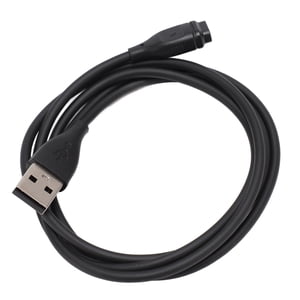 Watch Charging Cable Replacement, Universal Watch Charging Cable Over Load   for Spare
