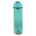 thumbnail image 1 of COOL GEAR 20 OZ GALLERY SIPPER MINT, 1 of 2