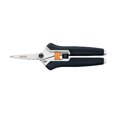 thumbnail image 1 of Fiskars Brands-cutting P - Softouch Micro-tip Sécateur, 1 of 2