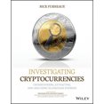 thumbnail image 2 of Étude des Cryptomonnaies : Comprendre, Extraire et Analyser les Preuves de la Blockchain, 2 of 2