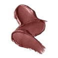 thumbnail image 3 of Revlon Super Lustrous Pearl Lipstick, Creamy Formula, 3 of 3
