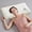 low profile pillow insert Under $5 a3, variant on Cagogo Neck Support Pillow, Cervical Pillow for Neck Pain Relief, Ergonomic Contour Memory Foam Pillow for Side Back Stomach Sleepers, Orthopedic Pillow for Sleeping, Bed Pillow for Home Office