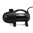 thumbnail image 1 of Aquascape AquaSurge 2000 GPH Pond Water Pondless Waterfall Asynchronous Pump, 1 of 5
