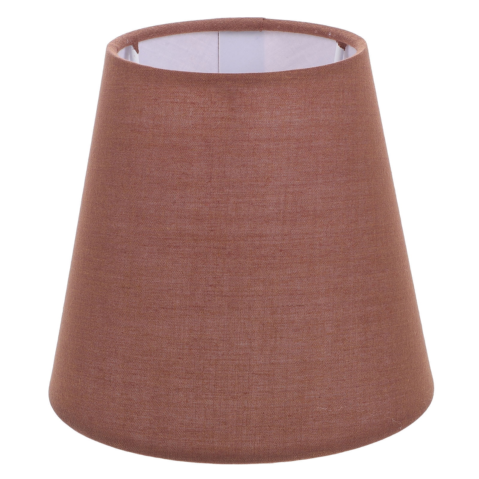 MasteelfCA Fabric Lamp Shade Pendant Light Shade Table Lamp Cover Floor Light Shade