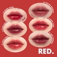 thumbnail image 3 of ROMAND Juicy Lasting Tint - 14 Color to Choose, 3 of 22