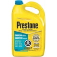 thumbnail image 1 of Prestone® European Vehicles (Teal) Antifreeze + Coolant, 1 of 7