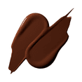 thumbnail image 2 of MAC Studio Fix 24-Hour Smooth Wear Concealer 0.24oz - NW60, 2 of 5