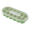 thumbnail image 2 of Clearance Sale! Gspmoly Ice Block Home Homemade Ice Ice Cream Refrigerator Ice Block Ice Box Ice Block Maker Food Grade Clearance Sale, 2 of 8
