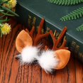 thumbnail image 2 of Home Fashion Christmas Decorations Creative Christmas Decorations, 2 of 5