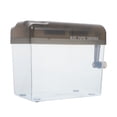 thumbnail image 5 of 1Pc Mini Hand Shredder Desktop Manual Shredder Documents Paper Cutting Tool, 5 of 5