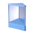 thumbnail image 1 of lionlar Non Reversing Mirror Non Reversing Mirror Inverted Mirror for Cosmetic Living Ro S, 1 of 9